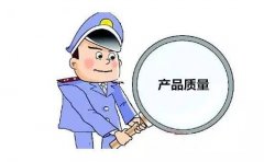 a(chn)ƷՈCEJCĳ
