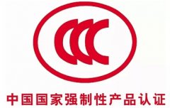 ʲôI(y)Ҫ(qing)k3CJ(rn)C