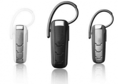 W2.4Ga(chn)ƷCE-REDָx