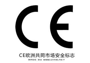 CEJ(rn)Cָ