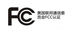 a(chn)ƷՈF(tun)CCJ(rn)C?