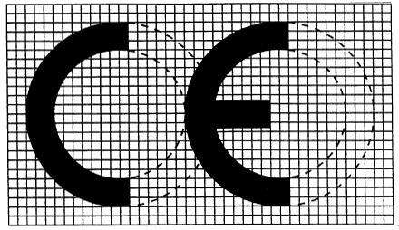 Ո(qng)CEJ(rn)CıҪ,CEJ(rn)CҪX