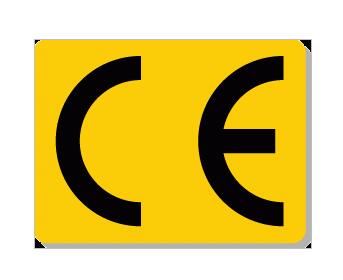 WCEJCȼ