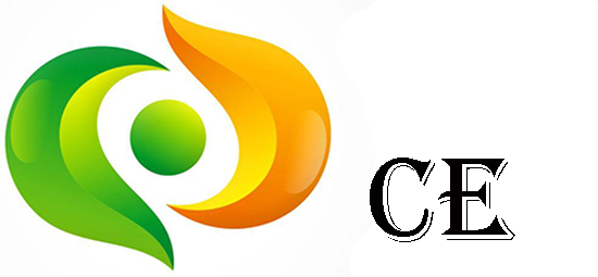 CEJC־