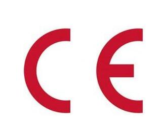CEJ(rn)CCе늚ⰲȫ(bio)(zhn)EN60204
