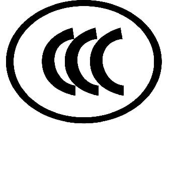 ڃ|zyC(gu)I(y)ṩWCEJ(rn)C,h(hun)ROHSJ(rn)C,HCBJ(rn)C,FCCJ(rn)C,șzyJ(rn)CĿ