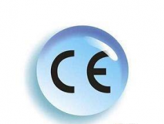 WCEJCҪJCЩCEJCă(ni)ݣ