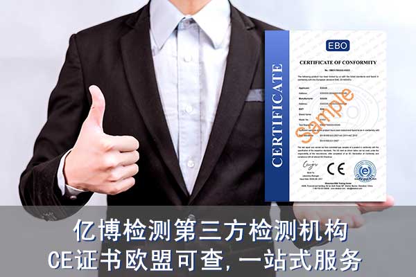 CEJCcTUVJCgsJCʲôPϵ