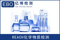 CCEJCzy(bio)ʼk̽B